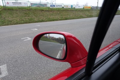 majdazrcátkostart.JPG