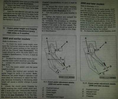 ScreenShot115.jpg