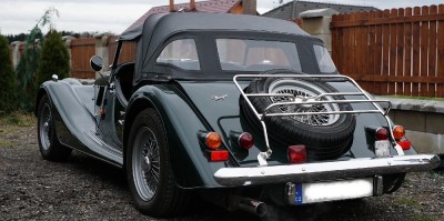 M1.jpg