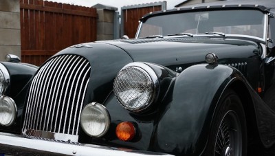 M2.jpg