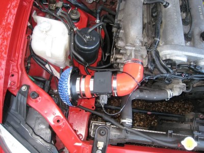 MX5Induction11536x1152.jpg