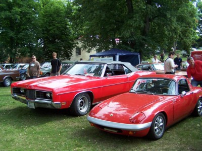 Kopie - Oldtimer 2007 076.jpg