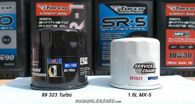 miata-323-oil-filter.jpg