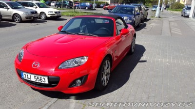 1-mazda-mx-5.jpg