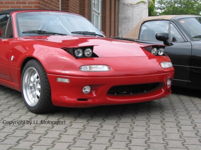 MX-5-I.L.Motorsport-Front-Bumper-With-DRL-1.jpg