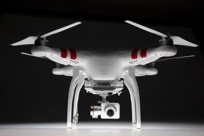 dji-phantom-vision-plus-v3_0-extra-lipo-offer-less-than-half-price-yes-please-[3]-1400-p.jpg