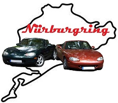 Nurburgring logo.jpg