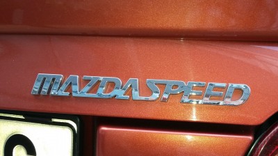 Mazdaspeed.jpg