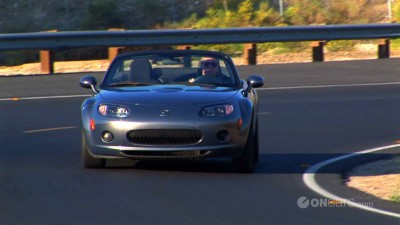 2-MX5.jpg