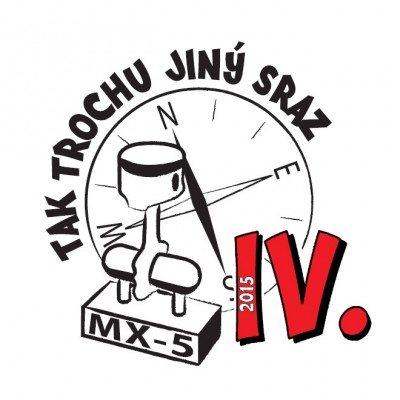 logo.jpg