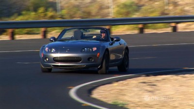 5-MX5.jpg