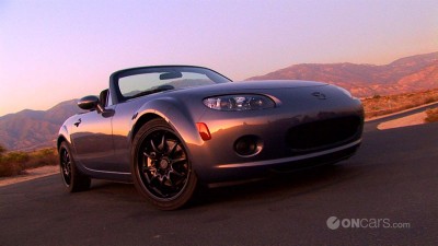 6-MX5.jpg