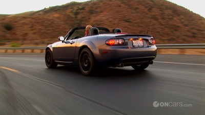 9-MX5.jpg