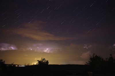 Bourka nad Zbysovem 24.7.2015.JPG