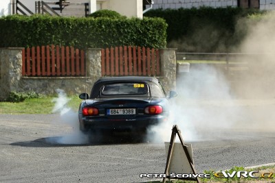 pse_img_6909.jpg