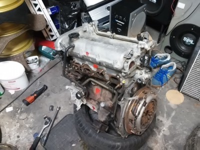 nbfl BP VVT engine.jpg