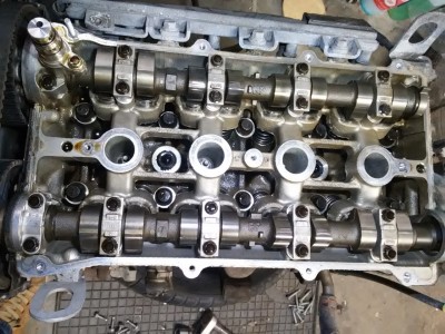 BP VVT engine 2.jpg
