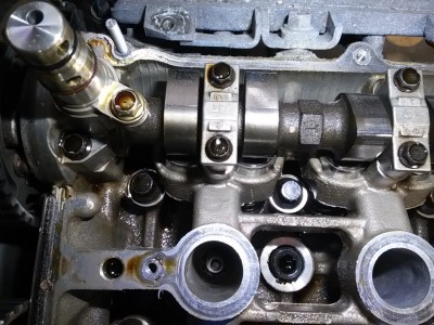 nbfl BP VVT engine3.jpg