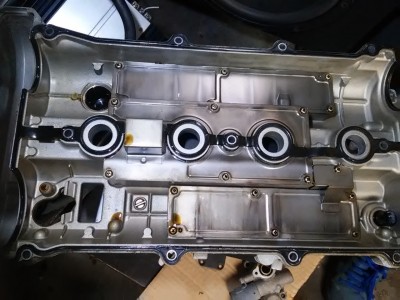 nbfl BP VVT engine4.jpg