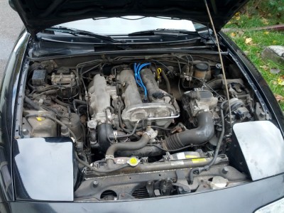 miata_engine-bay.jpg