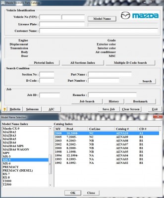 Screenshot_1.jpg