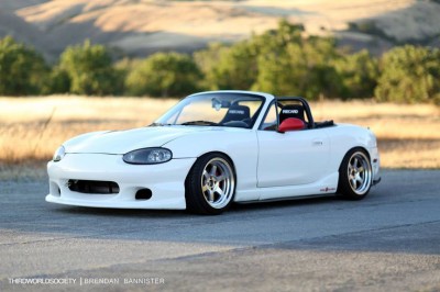 99-mazda-miata-slammed-wxksxyuj.jpg