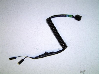 genuine-mazda-miata-hard-top-wiring-harness-7.jpg