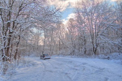 DSCN0276_ToneMapping.jpg