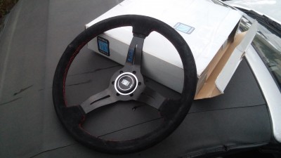 20160211_162817.jpg