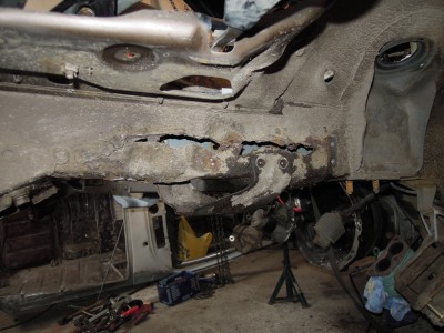 DSCN4996.jpg
