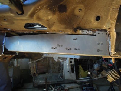 DSCN5008.jpg