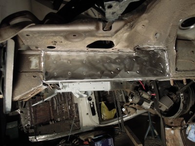 DSCN5021.jpg