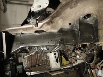 DSCN5028.jpg