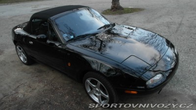 1-mazda-mx-5-na-19-16v.jpg