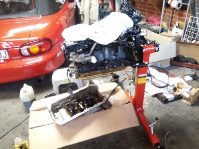 20160115_151423.jpg