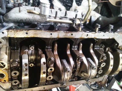forged conrods.jpg
