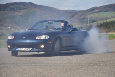 sm2.jpg