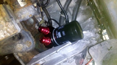 P_20160426_203119.jpg