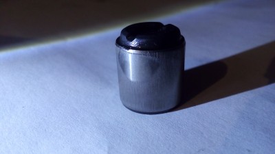 P_20160502_211916.jpg
