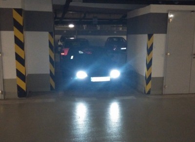 led.jpg