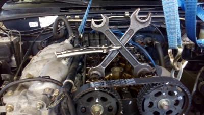 P_20160507_123357.jpg