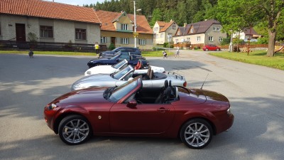 20160529_174001.jpg