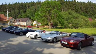 20160529_173922.jpg