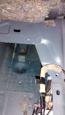 IMG_20160715_213445789.jpg