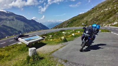 P_20160707_153222_HDR.jpg