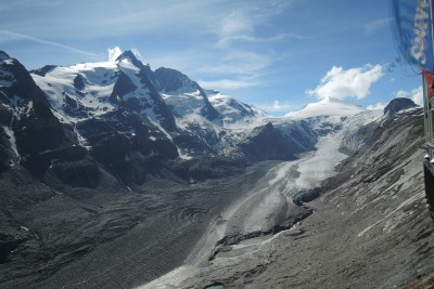 DSCN1244.JPG