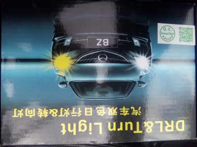 switchback LED.jpg