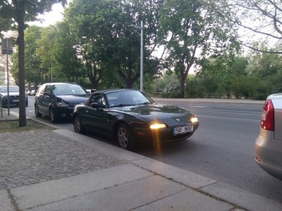 LED on car.jpg