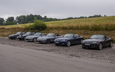 DSC_0793.JPG
