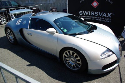 Veyron web1.jpg